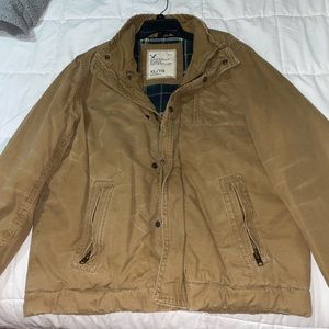 Men’s American Eagle Jacket